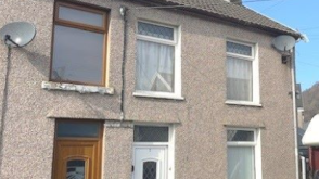 Investment Opportunity in Pontypridd photo